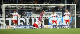 25.02.22 TSG 1899 Hoffenheim - VfB Stuttgart