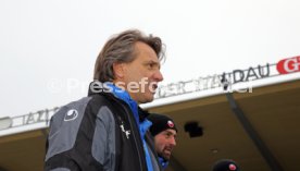 Stuttgarter Kickers