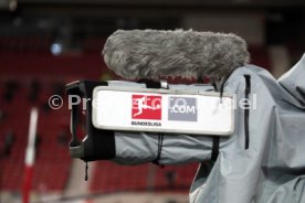 23.10.20 VfB Stuttgart - 1. FC K&ouml;ln