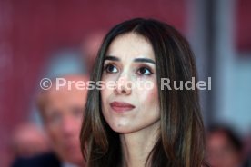 13.05.26 VfB Stuttgart Heimspiel f&uuml;r Haltung Charity Gala