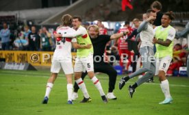 29.10.22 VfB Stuttgart - FC Augsburg