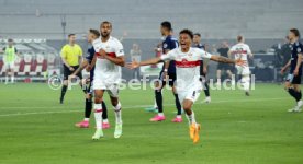 01.06.23 VfB Stuttgart - Hamburger SV