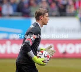 1. FC Heidenheim