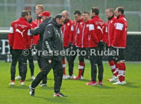 VfB Stuttgart