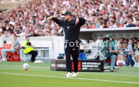 09.05.26 VfB Stuttgart - Bayer 04 Leverkusen
