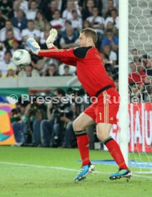 Fussball