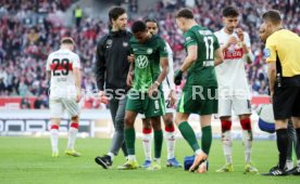 01.03.26 VfB Stuttgart - VfL Wolfsburg