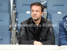 DFB