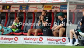 30.08.26 SC Freiburg - SV Werder Bremen