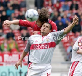 VfB Stuttgart