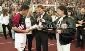 13.04.96 VfB Stuttgart - FC Bayern M&uuml;nchen