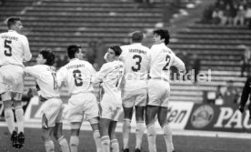 13.02.94 FC Bayern M&uuml;nchen - VfB Stuttgart