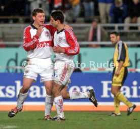 VfB Stuttgart