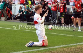 09.05.26 VfB Stuttgart - Bayer 04 Leverkusen