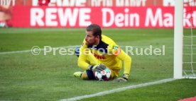 20.02.21 1. FC K&ouml;ln - VfB Stuttgart