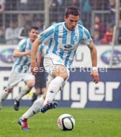 Stuttgarter Kickers