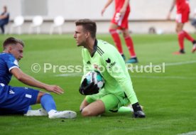 12.09.20 Karlsruher SC - 1. FC Union Berlin