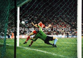 30.05.79 Nottingham Forest - Malm&ouml; FF