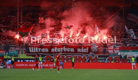 27.09.25 1. FC Heidenheim - FC Augsburg