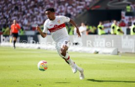 27.05.23 VfB Stuttgart - TSG 1899 Hoffenheim