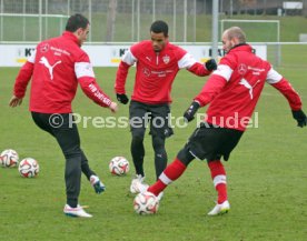 VfB Stuttgart