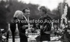11.10.87 Golf M&ouml;nsheim Langer
