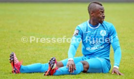 Stuttgarter Kickers