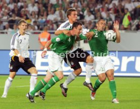 DFB