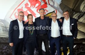 27.06.23 VfB Stuttgart PK Porsche Investor