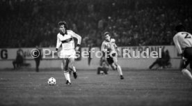 05.11.80 FC Vorw&auml;rts Frankfurt - VfB Stuttgart