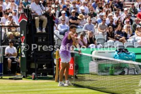 14.06.26 Boss Open Stuttgart