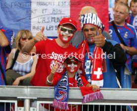 FIFA WM 2006