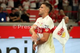 19.09.25 VfB Stuttgart - FC St. Pauli