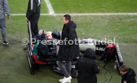 05.02.23 VfB Stuttgart - SV Werder Bremen