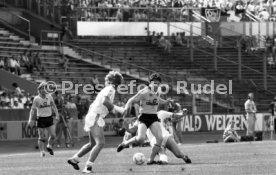 07.05.88 VfB Stuttgart - Borussia Dortmund