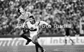 09.11.89 VfB Stuttgart - FC Bayern M&uuml;nchen