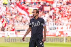 25.04.26 FSV Mainz 05 - FC Bayern M&uuml;nchen