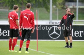 VfB Stuttgart