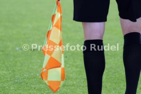 18.05.24 VfB Stuttgart - Borussia M&ouml;nchengladbach