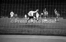 25.04.74 VfB Stuttgart - Feyenoord Rotterdam