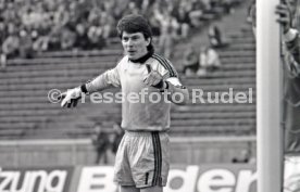 31.03.1988 UdSSR -Argentinien