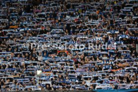01.11.25 Karlsruher SC - FC Schalke 04