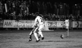 08.01.92 VfB Stuttgart - Sigma Olm&uuml;tz