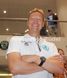 Stuttgarter Kickers