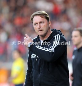 1. FC Heidenheim