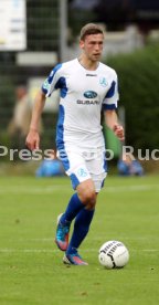 Stuttgarter Kickers