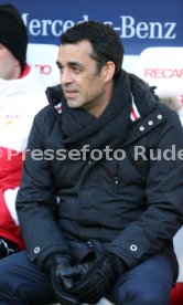 VfB Stuttgart