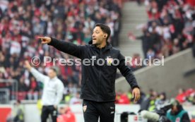 12.04.26 VfB Stuttgart - Hamburger SV
