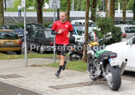 VfB Stuttgart