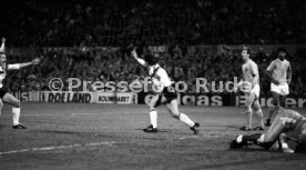 26.04.89 Niederlande - Deutschland